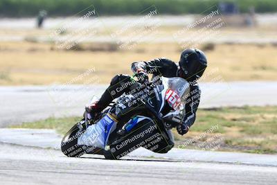media/May-04-2025-CRA (Sun) [[aa98c8d4fa]]/Races/Race 12/
